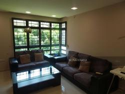 Blk 490 Admiralty Link (Sembawang), HDB 4 Rooms #128311622